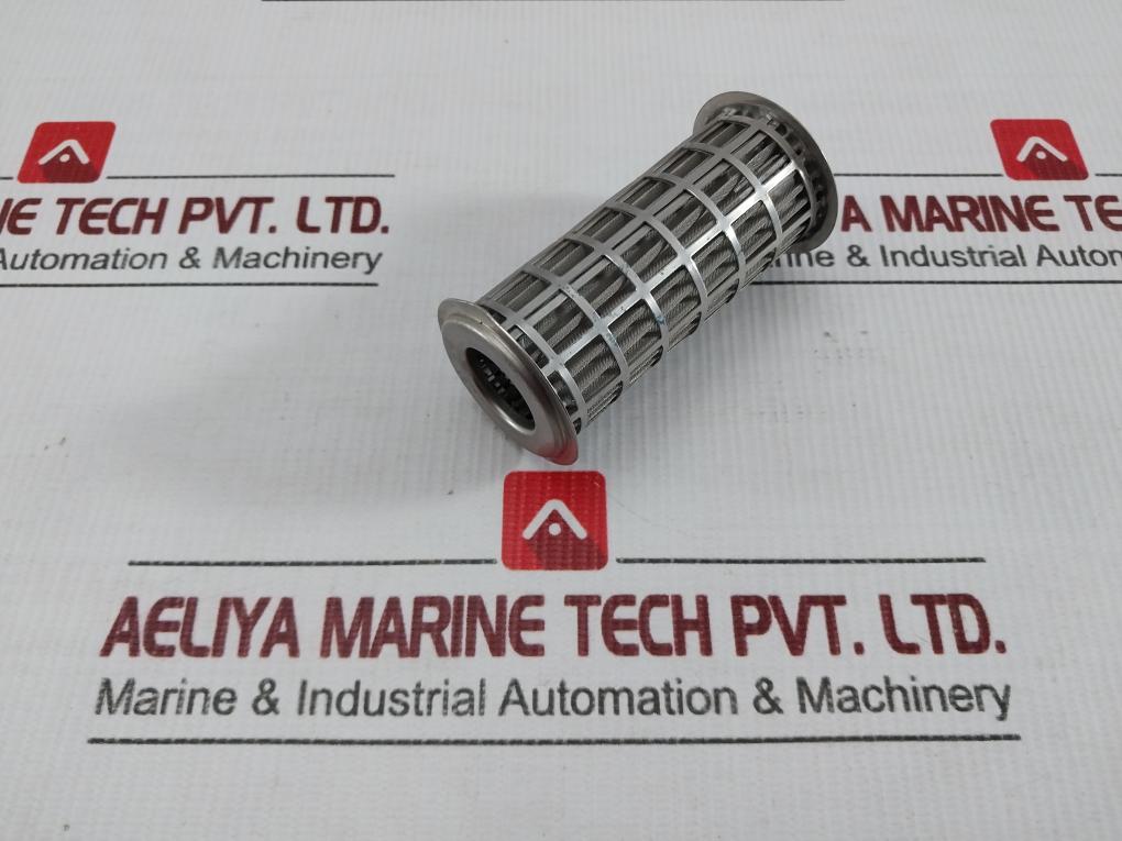 Filter Element Wpi-0060-056-0205-s-n-rt Filter Technik