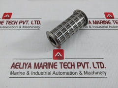 Filter Element Wpi-0060-056-0205-s-n-rt Filter Technik