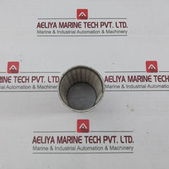 Filter For Strainer 50A 56X120L