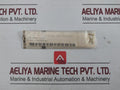 Filter For Strainer 50A 56X120L