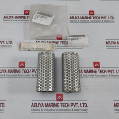 Filter For Strainer 50A 56X120L
