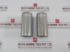 Filter For Strainer 50A 56X120L