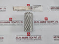 Filter For Strainer 50A 56X120L