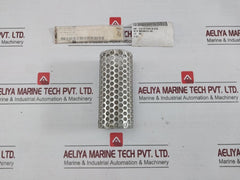 Filter For Strainer 50A 56X120L