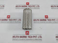 Filter For Strainer 50A 56X120L