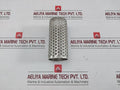 Filter For Strainer 50A 56X120L