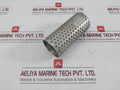 Filter For Strainer 50A 56X120L