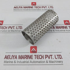Filter For Strainer 50A 56X120L