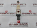 Filter Regulator 0 To 56 Psi Camozzi N204-d00