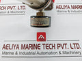 Filter Regulator 0 To 56 Psi Camozzi N204-d00