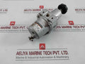 Filter Regulator 1.0Mpa {10.2 Kgf/Cm2} Smc Iw215-02