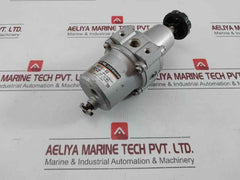 Filter Regulator 1.0Mpa {10.2 Kgf/Cm2} Smc Iw215-02