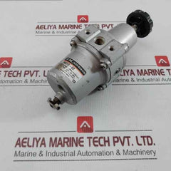 Filter Regulator 1.0Mpa {10.2 Kgf/Cm2} Smc Iw215-02