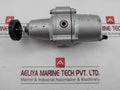 Filter Regulator 1.0Mpa {10.2 Kgf/Cm2} Smc Iw215-02