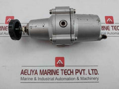 Filter Regulator 1.0Mpa {10.2 Kgf/Cm2} Smc Iw215-02