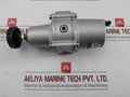 Filter Regulator 1.0Mpa {10.2 Kgf/Cm2} Smc Iw215-02
