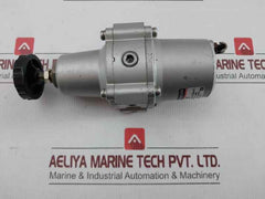 Filter Regulator 1.0Mpa {10.2 Kgf/Cm2} Smc Iw215-02