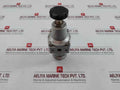 Filter Regulator 1.0Mpa {10.2 Kgf/Cm2} Smc Iw215-02