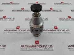 Filter Regulator 1.0Mpa {10.2 Kgf/Cm2} Smc Iw215-02