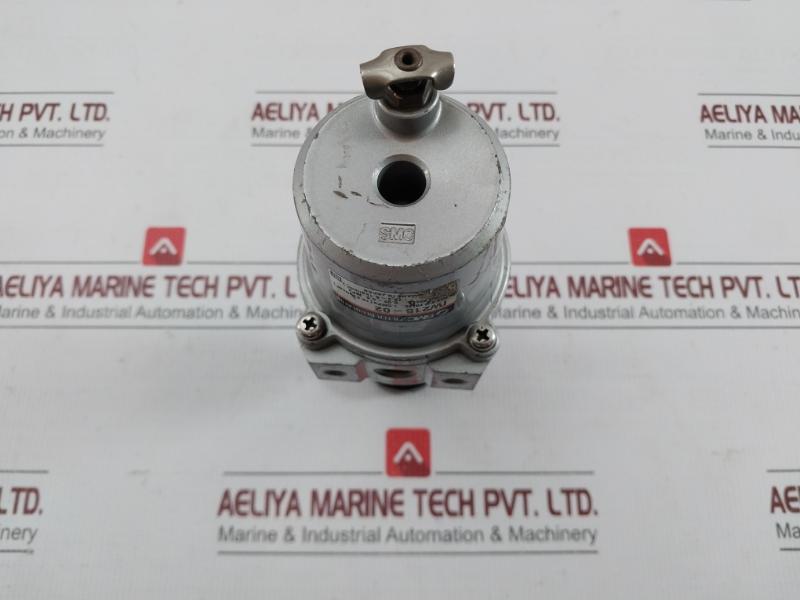 Filter Regulator 1.0Mpa {10.2 Kgf/Cm2} Smc Iw215-02