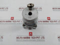 Filter Regulator 1.0Mpa {10.2 Kgf/Cm2} Smc Iw215-02