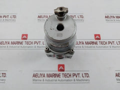 Filter Regulator 1.0Mpa {10.2 Kgf/Cm2} Smc Iw215-02