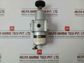 Filter Regulator 300 Kpa Smc Iw213-02-l-x11