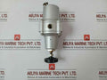 Filter Regulator 300 Kpa Smc Iw213-02-l-x11