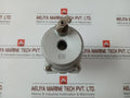 Filter Regulator 300 Kpa Smc Iw213-02-l-x11