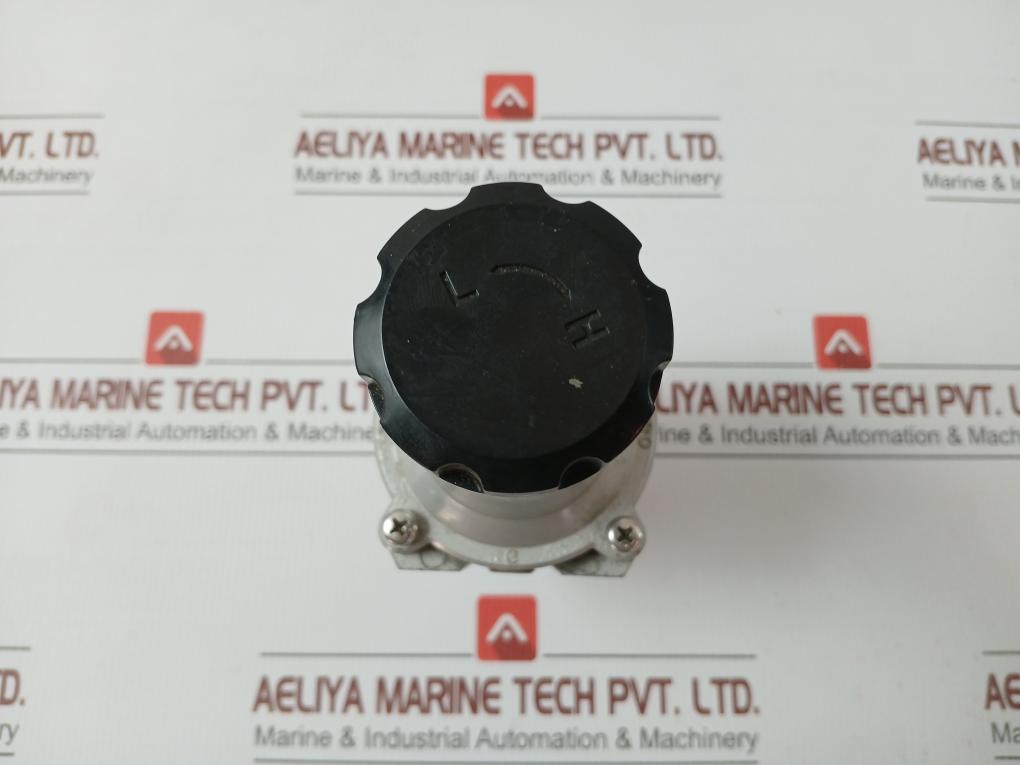 Filter Regulator 300 Kpa Smc Iw213-02-l-x11