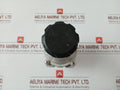 Filter Regulator 300 Kpa Smc Iw213-02-l-x11