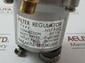 Filter Regulator Ns770C Nakakita Seisakusho