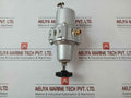 Filter Regulator Ns770C Nakakita Seisakusho