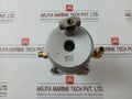 Filter Regulator Ns770C Nakakita Seisakusho