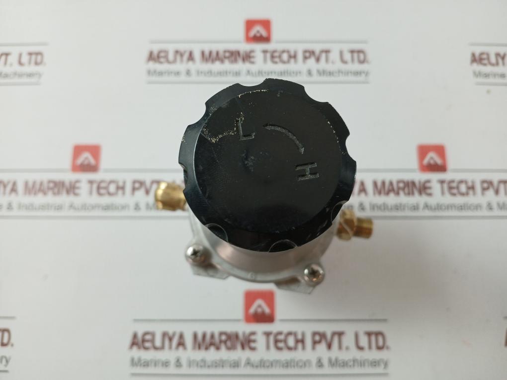 Filter Regulator Ns770C Nakakita Seisakusho