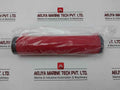 Filtersoft Fhe928Qe-cb Filter Element