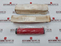 Filtersoft Fhe928Qe-cb Filter Element