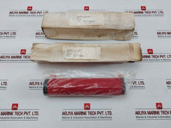 Filtersoft Fhe928Qe-cb Filter Element