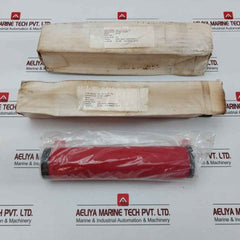 Filtersoft Fhe928Qe-cb Filter Element