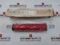 Filtersoft Fhe928Qe-cb Filter Element