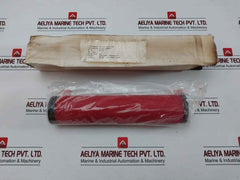 Filtersoft Fhe928Qe-cb Filter Element