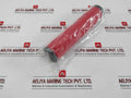 Filtersoft Fhe928Qe-cb Filter Element