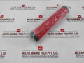 Filtersoft Fhe928Qe-cb Filter Element