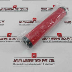 Filtersoft Fhe928Qe-cb Filter Element