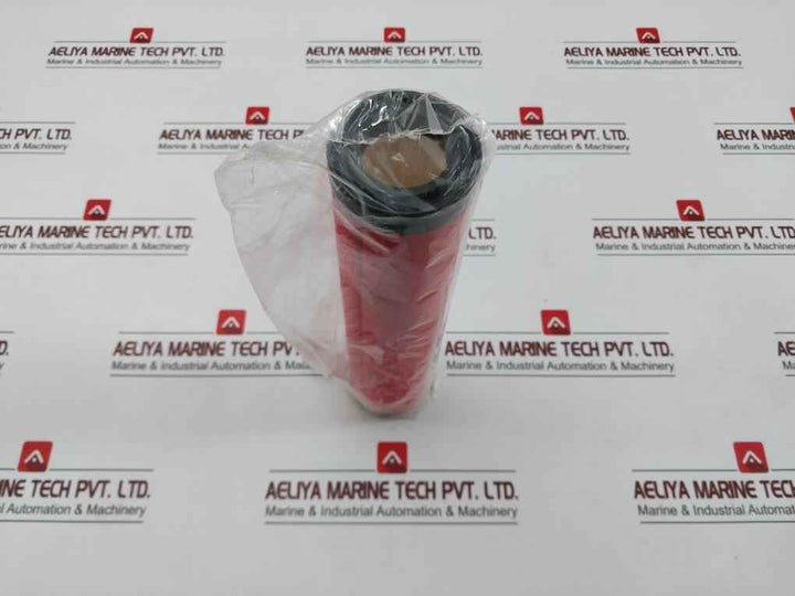 Filtersoft Fhe928Qe-cb Filter Element