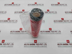 Filtersoft Fhe928Qe-cb Filter Element