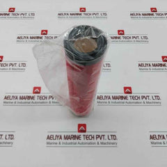Filtersoft Fhe928Qe-cb Filter Element