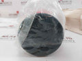 Filtersoft Fhe928Qe-cb Filter Element