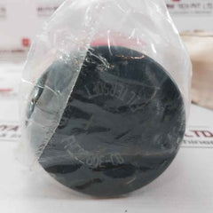Filtersoft Fhe928Qe-cb Filter Element
