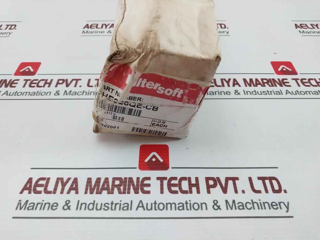 Filtersoft Fhe928Qe-cb Filter Element